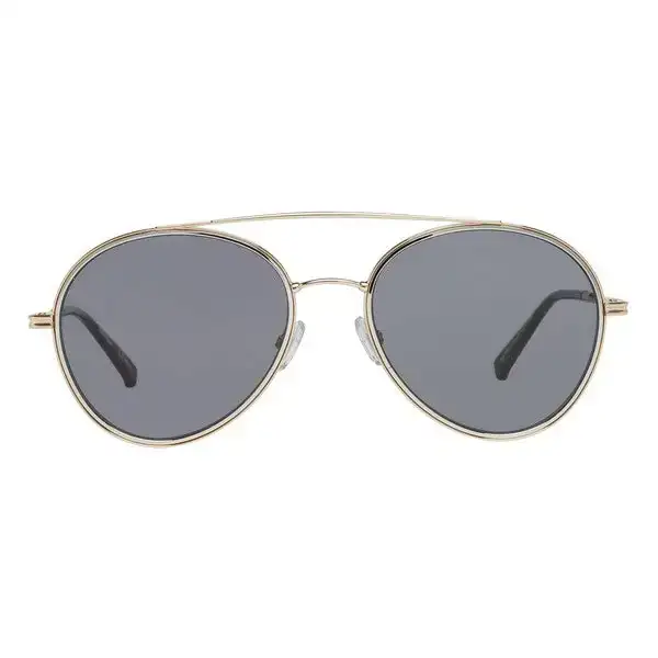 Lunettes de soleil unisexe max mara mmwireii rhl 54 dore o 54 mm_5178. DIAYTAR COTE D'IVOIRE - Votre Destination Shopping d'Exception. Parcourez nos rayons virtuels et choisissez des produits qui incarnent l'excellence et la diversité.