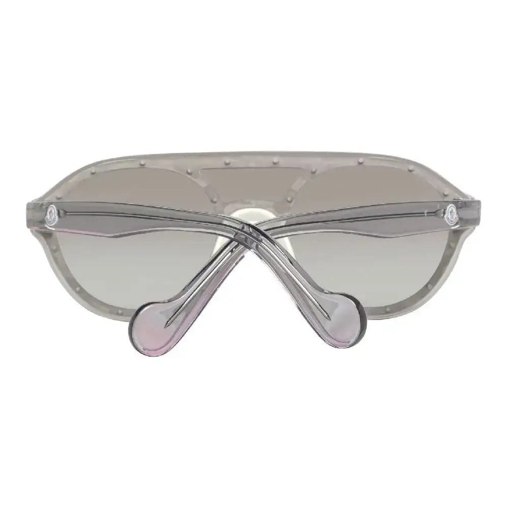 Lunettes de soleil unisexe moncler ml0052 21c blanc_1604. DIAYTAR COTE D'IVOIRE - Votre Source de Trésors Culturels. Naviguez à travers notre catalogue et trouvez des articles qui mettent en avant la richesse de la culture sénégalaise.
