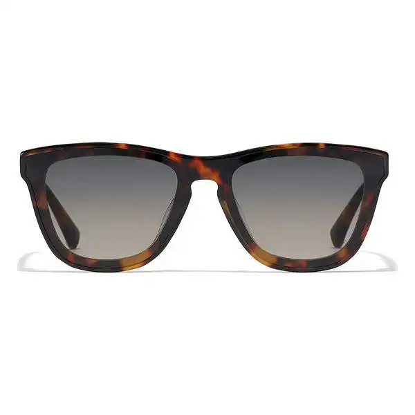 Lunettes de soleil unisexe one downtown hawkers havana_6931. DIAYTAR COTE D'IVOIRE - Où la Qualité et la Diversité Fusionnent. Explorez notre boutique en ligne pour découvrir une gamme variée de produits qui incarnent l'excellence et l'authenticité.