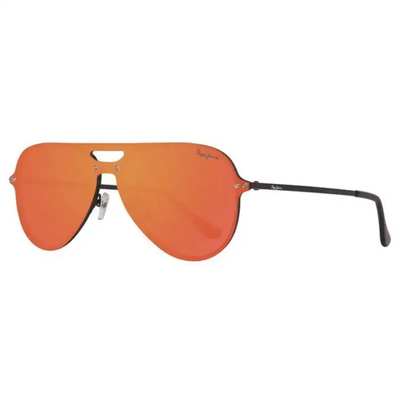 Lunettes de soleil unisexe pepe jeans pj5132c1143 noir_3593. DIAYTAR COTE D'IVOIRE - L'Art de Vivre l'Élégance Accessible. Parcourez notre gamme variée et choisissez des produits qui ajoutent une touche de sophistication à votre style.