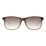 Lunettes de soleil unisexe polaroid pld 6018 f s skf 57 trmr 94 57 mm marron o 57 mm_5277. DIAYTAR COTE D'IVOIRE - Votre Passage vers l'Élégance Accessible. Parcourez notre boutique en ligne pour trouver des produits qui vous permettent d'allier style et économies.