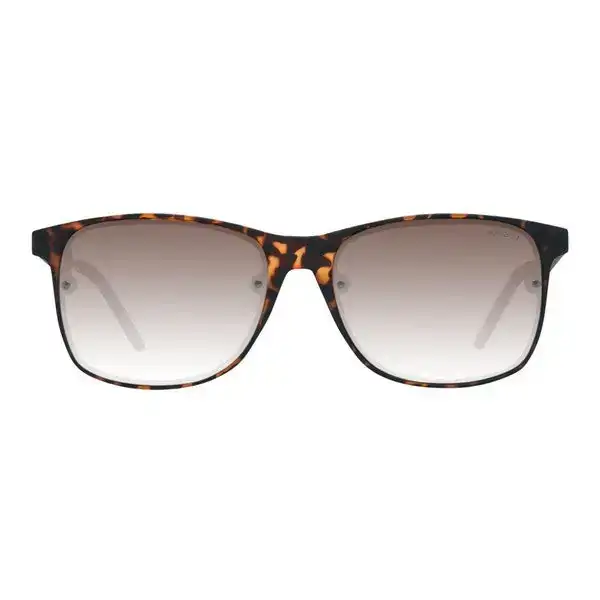 Lunettes de soleil unisexe polaroid pld 6018 f s skf 57 trmr 94 57 mm marron o 57 mm_5277. DIAYTAR COTE D'IVOIRE - Votre Passage vers l'Élégance Accessible. Parcourez notre boutique en ligne pour trouver des produits qui vous permettent d'allier style et économies.