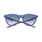 Lunettes de soleil unisexe polaroid pld 6022 s tjc bleu o 99 mm_4532. DIAYTAR COTE D'IVOIRE - Là où Chaque Achat a du Sens. Explorez notre gamme et choisissez des produits qui racontent une histoire, du traditionnel au contemporain.