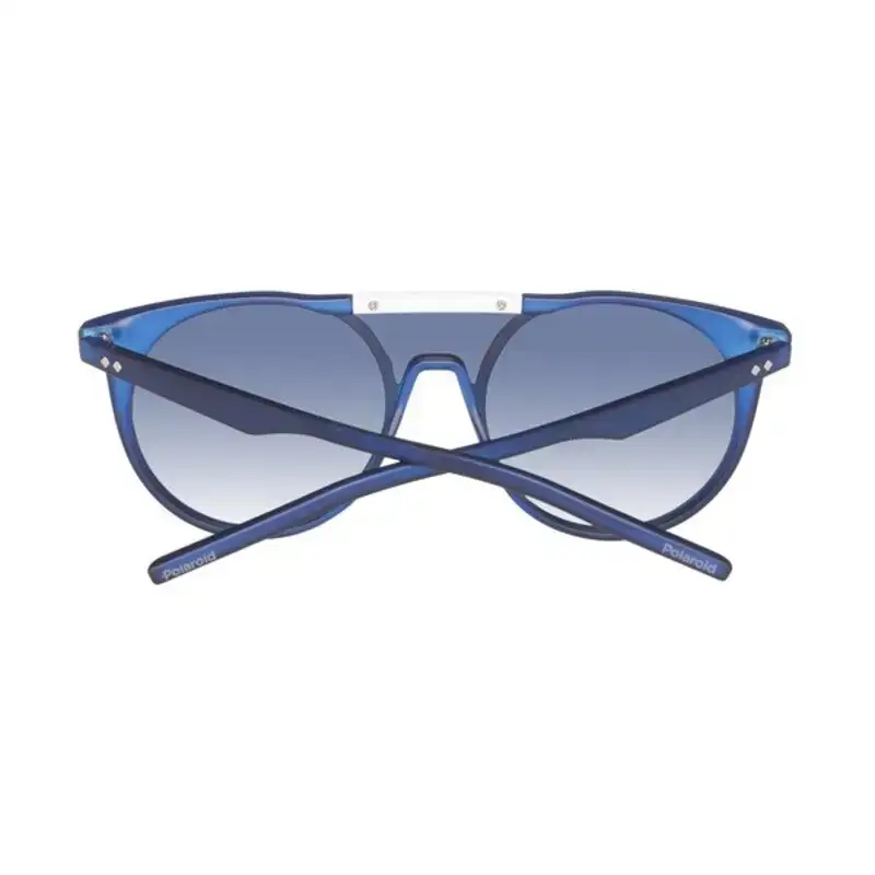 Lunettes de soleil unisexe polaroid pld 6022 s tjc bleu o 99 mm_4532. DIAYTAR COTE D'IVOIRE - Là où Chaque Achat a du Sens. Explorez notre gamme et choisissez des produits qui racontent une histoire, du traditionnel au contemporain.