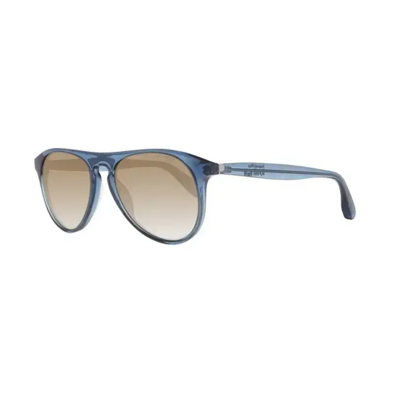 Lunettes de soleil unisexe polaroid plp 101 yf9 m bleu o 54 mm_1715. Entrez dans le Monde de DIAYTAR COTE D'IVOIRE - Où la Satisfaction est la Priorité. Explorez notre sélection pensée pour vous offrir une expérience de shopping qui va au-delà de vos attentes.