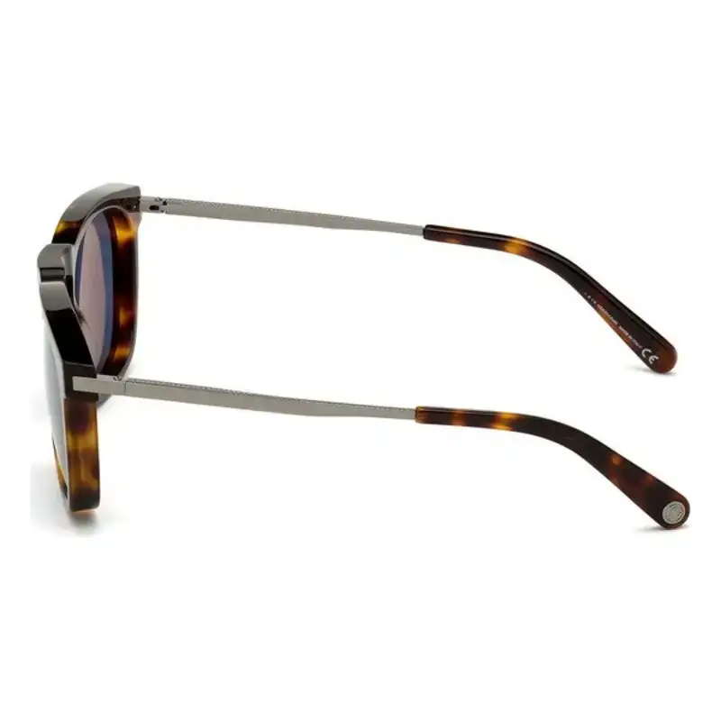 Lunettes de soleil unisexe roberto cavalli rc1134 5552v bleu havane o 55 mm_3768. Entrez dans l'Univers de DIAYTAR COTE D'IVOIRE - Votre Destination de Shopping Complète. Découvrez des produits qui reflètent la diversité et la richesse culturelle du Côte d'Ivoire, le tout à portée de clic.
