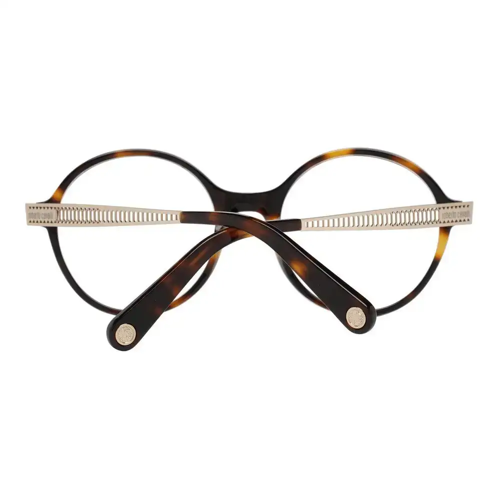 Lunettes de soleil unisexe roberto cavalli rc5088 53052 marron dore_3773. Bienvenue chez DIAYTAR COTE D'IVOIRE - Votre Porte d'Accès à la Diversité. Découvrez notre boutique en ligne et choisissez parmi une pléthore d'articles qui célèbrent la richesse culturelle du Côte d'Ivoire et au-delà.