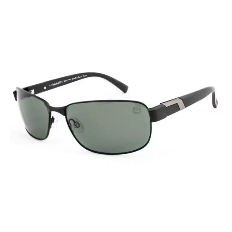 Lunettes de soleil unisexe timberland tb9127 6205r noir o 62 mm_8474. DIAYTAR COTE D'IVOIRE - L'Art de Choisir, l'Art de Vivre. Parcourez notre boutique en ligne et choisissez parmi des produits de qualité qui ajoutent de l'élégance à votre quotidien.