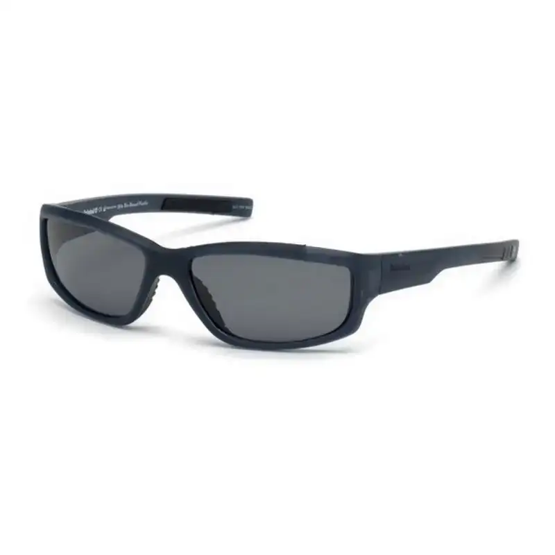 Lunettes de soleil unisexe timberland tb9154 6220d gris_1285. Bienvenue chez DIAYTAR COTE D'IVOIRE - Où Chaque Achat Fait une Différence. Découvrez notre gamme de produits qui reflètent l'engagement envers la qualité et le respect de l'environnement.