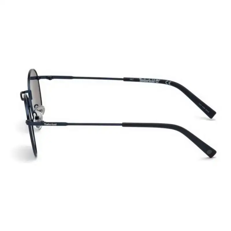 Lunettes de soleil unisexe timberland tb9159 5091d bleu 50 mm o 50 mm_2525. Découvrez DIAYTAR COTE D'IVOIRE - Là où le Choix Rencontre la Qualité. Parcourez notre gamme diversifiée et choisissez parmi des produits conçus pour exceller dans tous les aspects de votre vie.