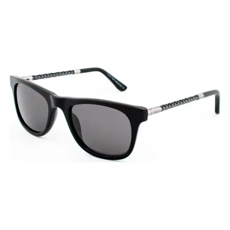Lunettes de soleil unisexe tods to0182 5201a noir o 52 mm_7534. Entrez dans l'Univers de DIAYTAR COTE D'IVOIRE - Où Choisir est un Plaisir. Explorez notre catalogue diversifié et trouvez des articles qui reflètent vos goûts et votre personnalité.