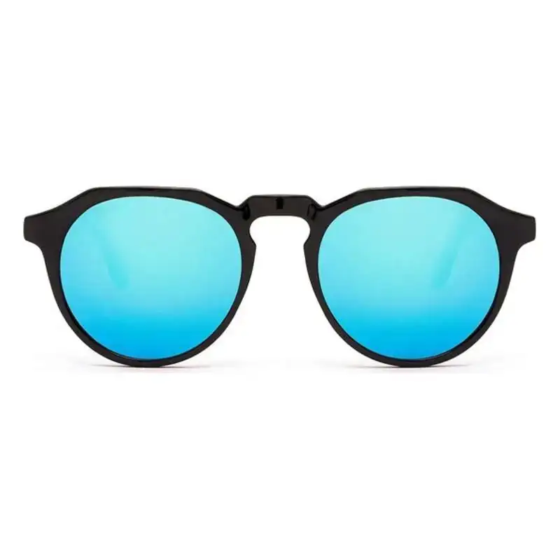 Lunettes de soleil unisexe warwick tr90 hawkers_9375. Bienvenue sur DIAYTAR COTE D'IVOIRE - Votre Évasion Shopping Personnalisée. Parcourez notre collection unique et trouvez des articles qui reflètent votre style et votre individualité.