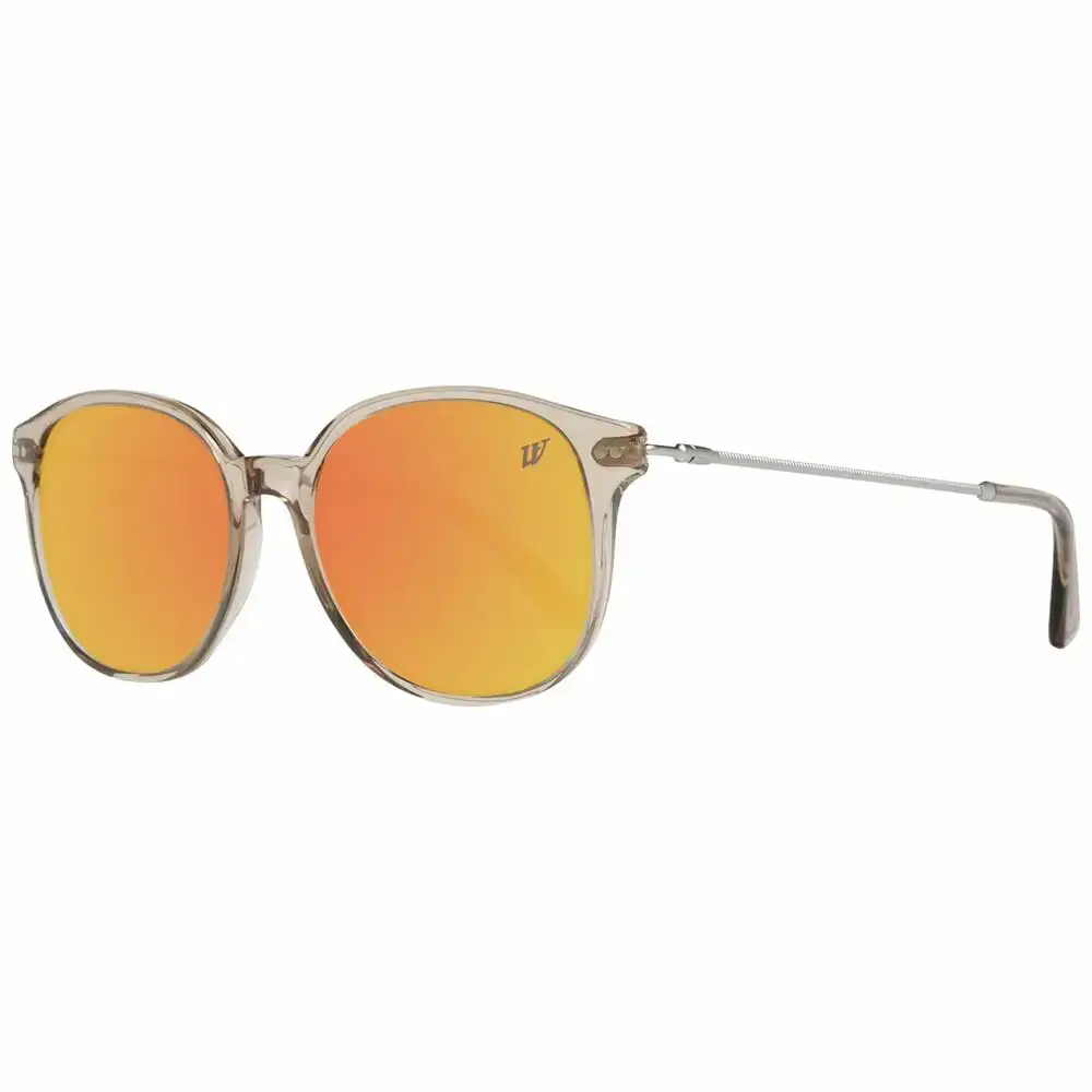 Lunettes de soleil unisexe web eyewear we0121 5245b_2945. Bienvenue chez DIAYTAR COTE D'IVOIRE - Où Chaque Achat Fait une Différence. Découvrez notre gamme de produits qui reflètent l'engagement envers la qualité et le respect de l'environnement.