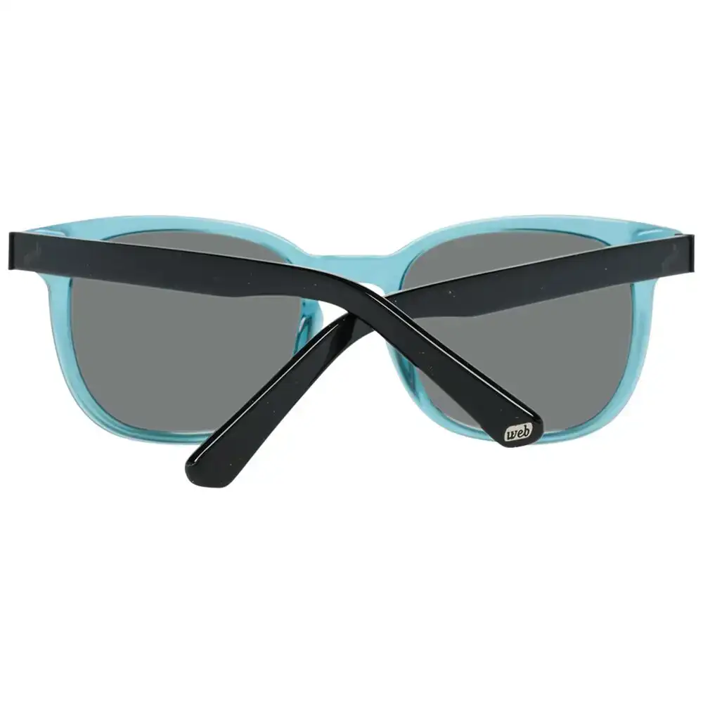 Lunettes de soleil unisexe web eyewear we0125 5187a_6863. Bienvenue sur DIAYTAR COTE D'IVOIRE - Votre Évasion Shopping Personnalisée. Parcourez notre collection unique et trouvez des articles qui reflètent votre style et votre individualité.