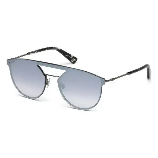 Lunettes de soleil unisexe web eyewear we0193 08c gris_9863. DIAYTAR COTE D'IVOIRE - Où Chaque Détail Compte. Parcourez nos produits soigneusement sélectionnés et choisissez des articles qui correspondent à votre style et à vos valeurs.