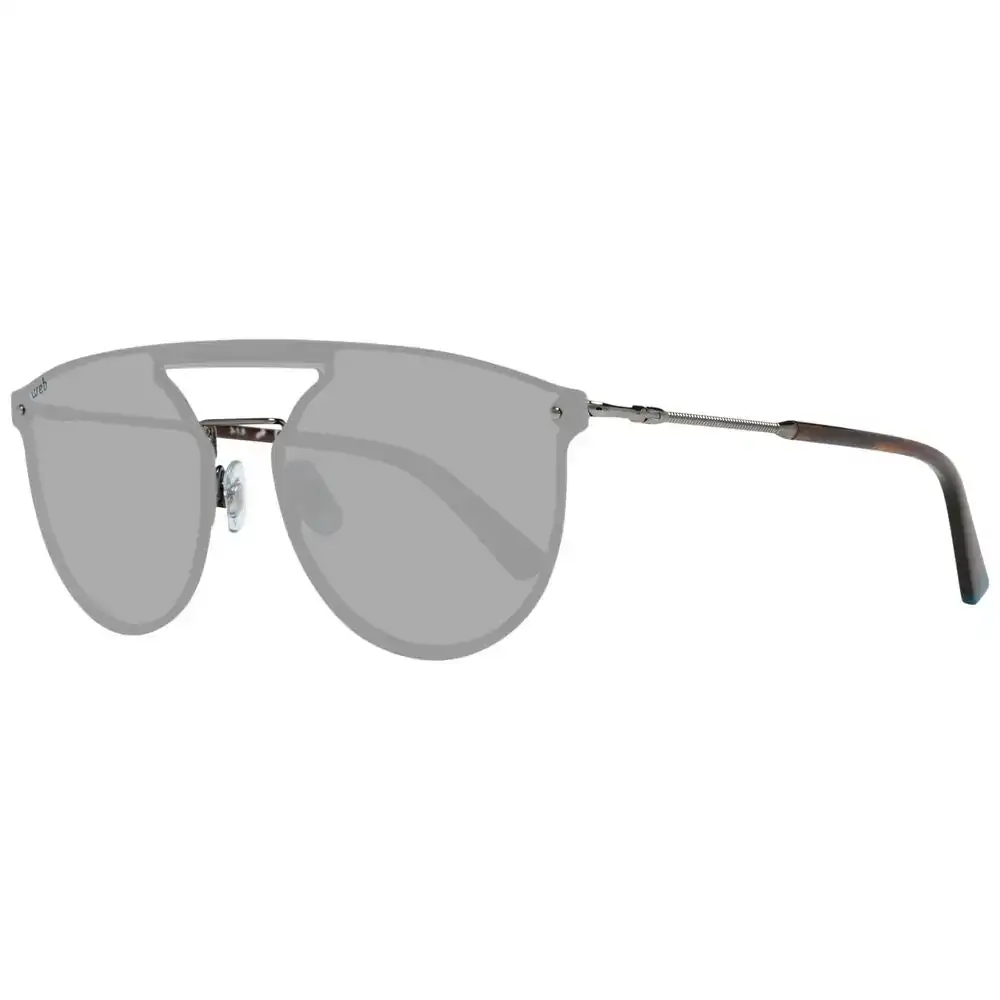 Lunettes de soleil unisexe web eyewear we0193 13808v_5543. DIAYTAR COTE D'IVOIRE - Là où le Chic Rencontre la Tradition. Naviguez à travers notre catalogue et choisissez des produits qui équilibrent l'élégance intemporelle et l'innovation moderne.