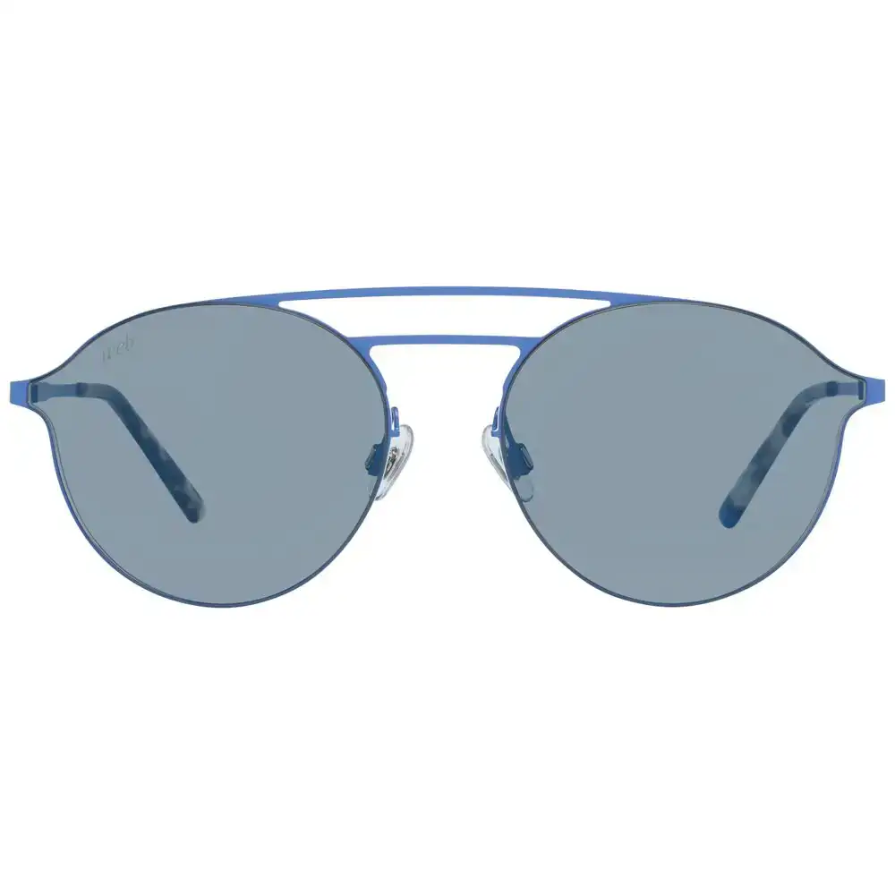 Lunettes de soleil unisexe web eyewear we0249 5891c_5619. DIAYTAR COTE D'IVOIRE - Votre Plaisir Shopping à Portée de Clic. Explorez notre boutique en ligne et trouvez des produits qui ajoutent une touche de bonheur à votre vie quotidienne.