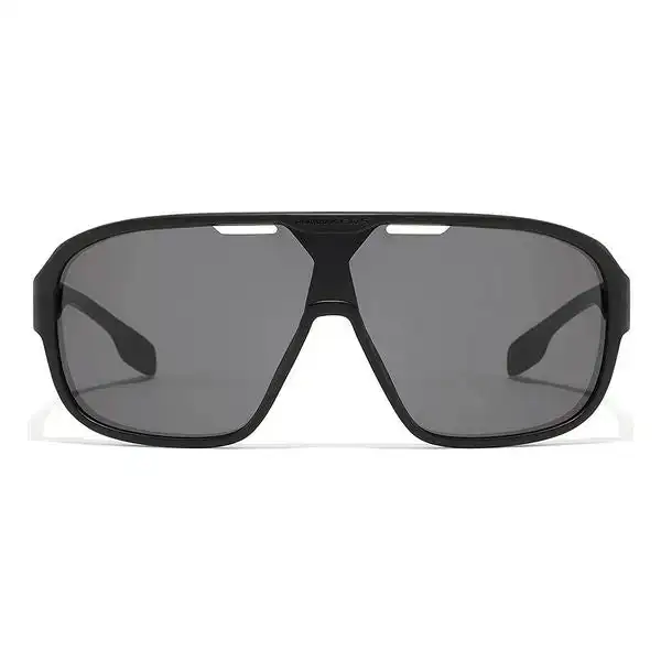 Lunettes de soleil unisexes hawkers hinf20bbt0_5241. Bienvenue chez DIAYTAR COTE D'IVOIRE - Là où les Désirs Prendent Vie. Explorez notre boutique en ligne et laissez-vous séduire par des articles qui font écho à vos aspirations et à votre style unique.