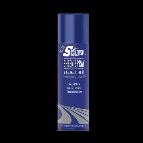 Lustres scurl® spray lustre_8961. DIAYTAR COTE D'IVOIRE - Où la Mode et le Confort se Rencontrent. Plongez dans notre univers de produits et trouvez des articles qui vous habillent avec style et aisance.