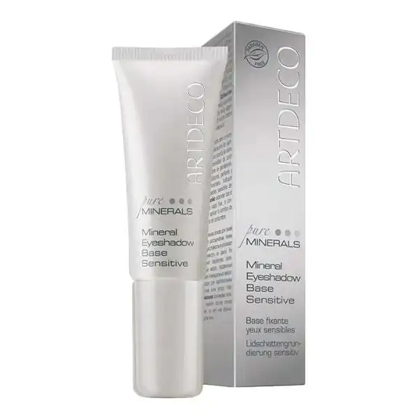 Make up primer mineral eyeshadow artdeco 7 ml_6132. Bienvenue sur DIAYTAR COTE D'IVOIRE - Là où Chaque Objet a une Âme. Plongez dans notre catalogue et trouvez des articles qui portent l'essence de l'artisanat et de la passion.