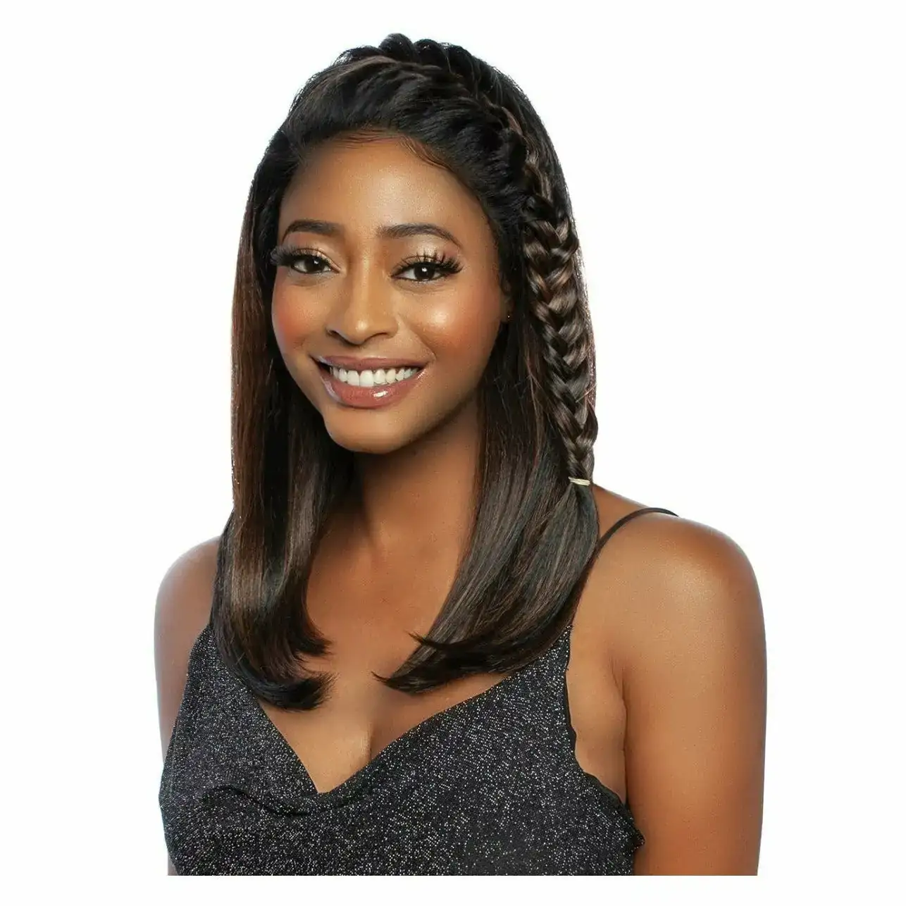 Mane concept red carpet hd 13 x 4 lace front wig rchf211 isabel_9727. DIAYTAR COTE D'IVOIRE - Où le Shopping est un Plaisir Engagé. Parcourez notre catalogue et choisissez des produits qui respectent vos valeurs et vos attentes.