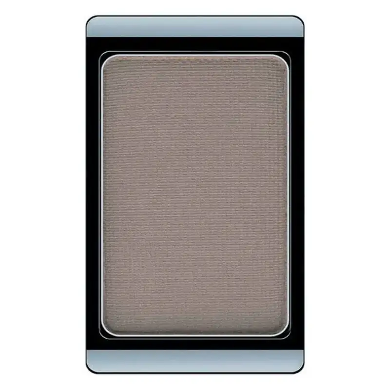 Maquillage compact eye brow artdeco 282301_7688. DIAYTAR COTE D'IVOIRE - Votre Destination Shopping Inspirante. Explorez notre catalogue pour trouver des articles qui stimulent votre créativité et votre style de vie.
