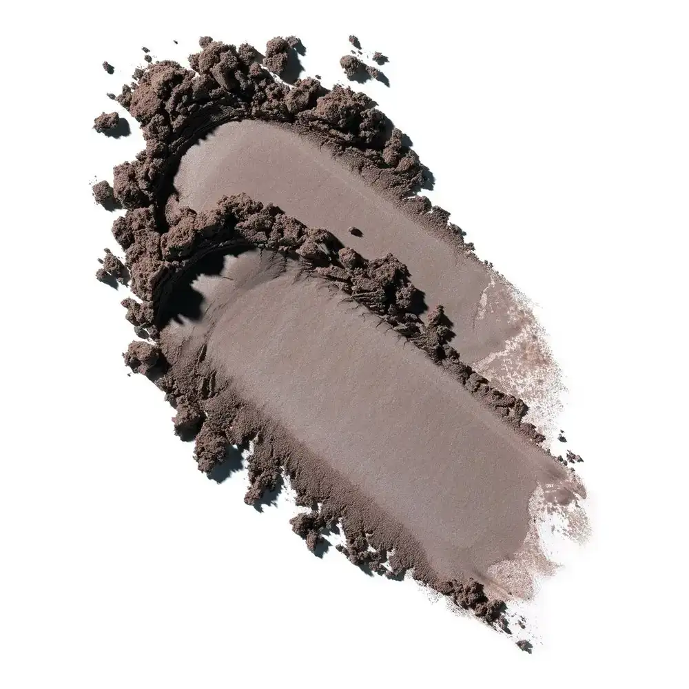 Maquillage pour sourcils catrice 010 brown 4 g_9836. DIAYTAR COTE D'IVOIRE - Où Choisir est un Voyage Cultuel. Explorez notre boutique en ligne et découvrez des produits qui célèbrent la richesse et la diversité culturelle du Côte d'Ivoire.