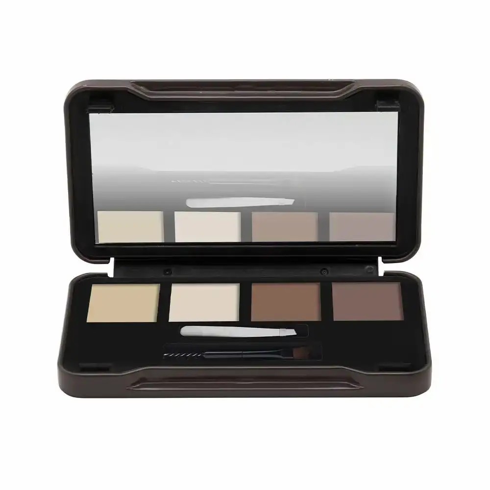 Maquillage pour sourcils magic studio perfect 7 6 g_1008. DIAYTAR COTE D'IVOIRE - L'Art du Shopping Distinctif. Naviguez à travers notre gamme soigneusement sélectionnée et choisissez des produits qui définissent votre mode de vie.
