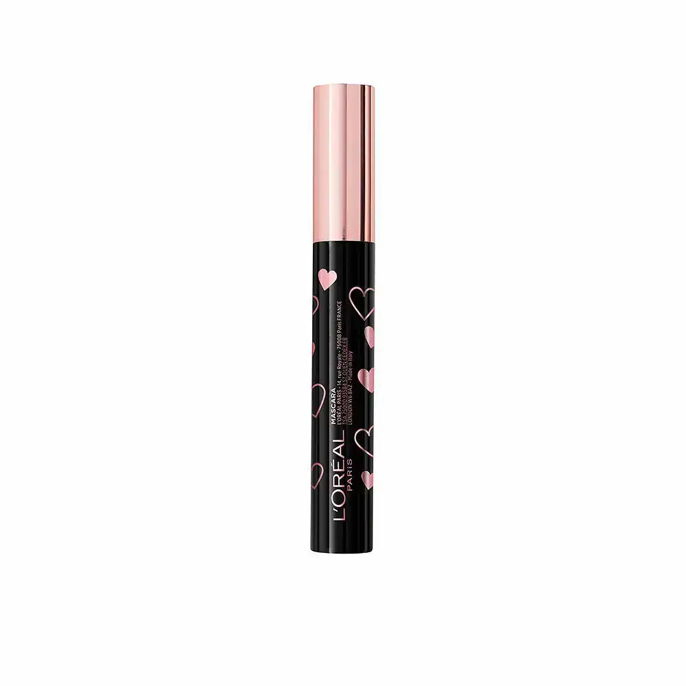 Mascara loreal make up lash paradise love liberte no 01 64 ml_8901. DIAYTAR COTE D'IVOIRE - Votre Destination Shopping Éthique. Parcourez notre gamme et choisissez des articles qui respectent l'environnement et les communautés locales.