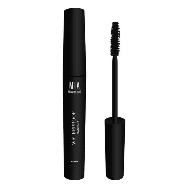 Mascara mia cosmetics paris 85 ml_6580. Bienvenue sur DIAYTAR COTE D'IVOIRE - Où Chaque Produit a son Histoire. Découvrez notre sélection unique et choisissez des articles qui racontent la richesse culturelle et artistique du Côte d'Ivoire.