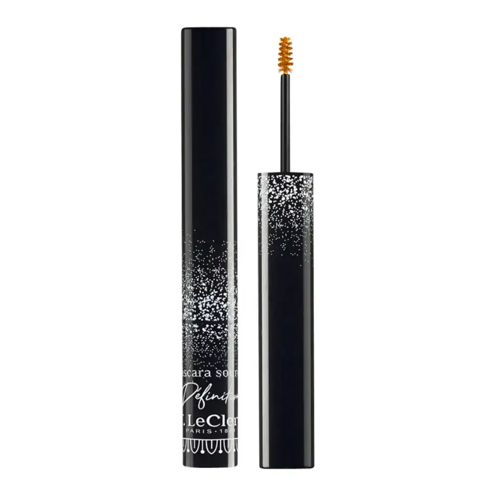 Mascara sourcils leclerc blond 47 ml_6952. DIAYTAR COTE D'IVOIRE - Là où la Découverte est au Rendez-vous. Plongez dans notre catalogue et trouvez des articles qui éveilleront votre curiosité et élargiront vos horizons.