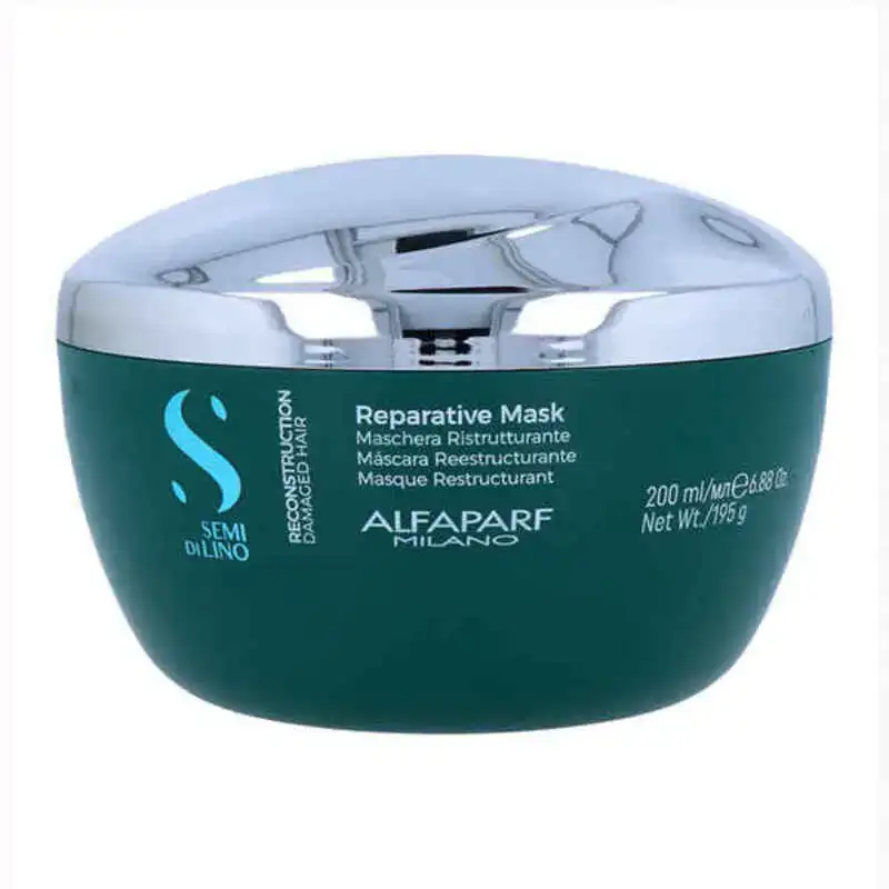 Masque capillaire proyou alfaparf milano 200 ml_5470. DIAYTAR COTE D'IVOIRE - L'Art de Vivre le Shopping Éthique. Parcourez notre gamme et choisissez des produits qui reflètent notre engagement envers des pratiques durables.