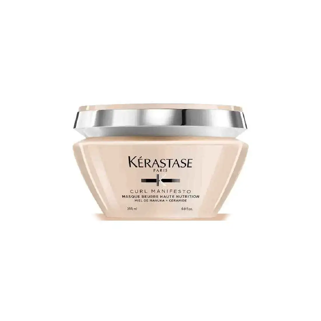 Masque capillaire reparateur curl manifesto kerastase 200 ml_9691. DIAYTAR COTE D'IVOIRE - Où la Qualité et la Diversité Fusionnent. Explorez notre boutique en ligne pour découvrir une gamme variée de produits qui incarnent l'excellence et l'authenticité.