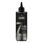 Masque capillaire reparateur schwarzkopf gliss 7 sec ultimate repair keratine 200 ml_1802. DIAYTAR COTE D'IVOIRE - Votre Source de Découvertes Shopping. Découvrez des trésors dans notre boutique en ligne, allant des articles artisanaux aux innovations modernes.