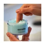 Masque facial hydratant sensilis hydra essence confort 150 ml_1782. Bienvenue sur DIAYTAR COTE D'IVOIRE - Votre Évasion Shopping Personnalisée. Parcourez notre collection unique et trouvez des articles qui reflètent votre style et votre individualité.