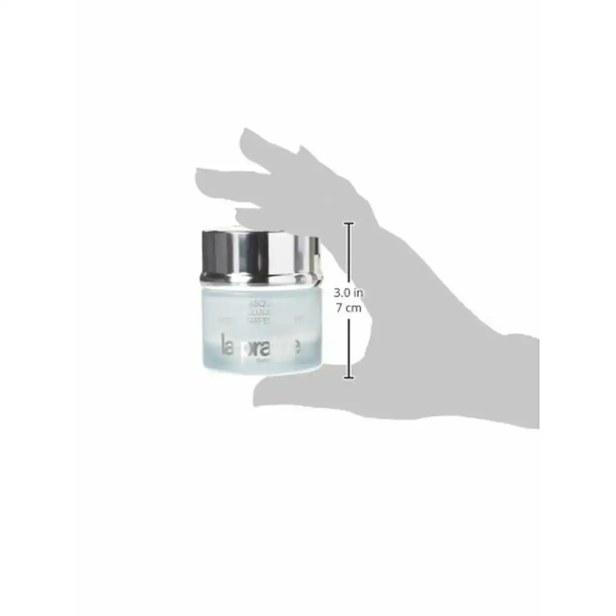 Masque hydratant et tonifiant la prairie 21832 50 ml reconditionne a_2289. DIAYTAR COTE D'IVOIRE - Votre Destination Shopping Éthique. Parcourez notre gamme et choisissez des articles qui respectent l'environnement et les communautés locales.