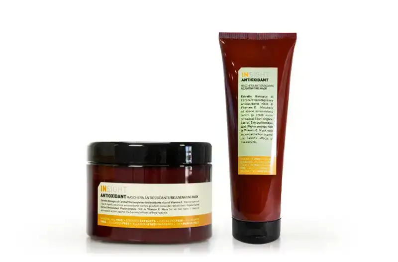 Masque rajeunissant insight antioxidant_1676. DIAYTAR COTE D'IVOIRE - Où Chaque Détail Compte. Parcourez nos produits soigneusement sélectionnés et choisissez des articles qui correspondent à votre style et à vos valeurs.