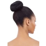 Model model chignon synthetique sugar berry_9180. DIAYTAR COTE D'IVOIRE - Où Choisir Devient un Plaisir. Découvrez notre boutique en ligne et choisissez parmi une variété de produits qui satisferont tous vos besoins.