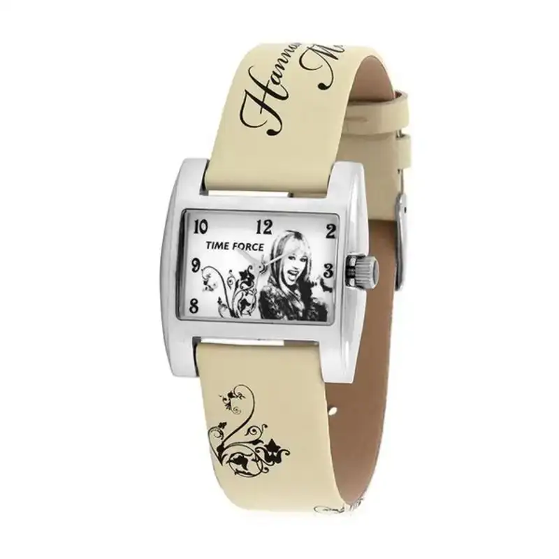 Montre bebe time force hm1008 27 mm_3073. DIAYTAR COTE D'IVOIRE - L'Art de Vivre le Shopping Inspiré. Parcourez notre catalogue et choisissez des produits qui reflètent votre passion pour la beauté et l'authenticité.