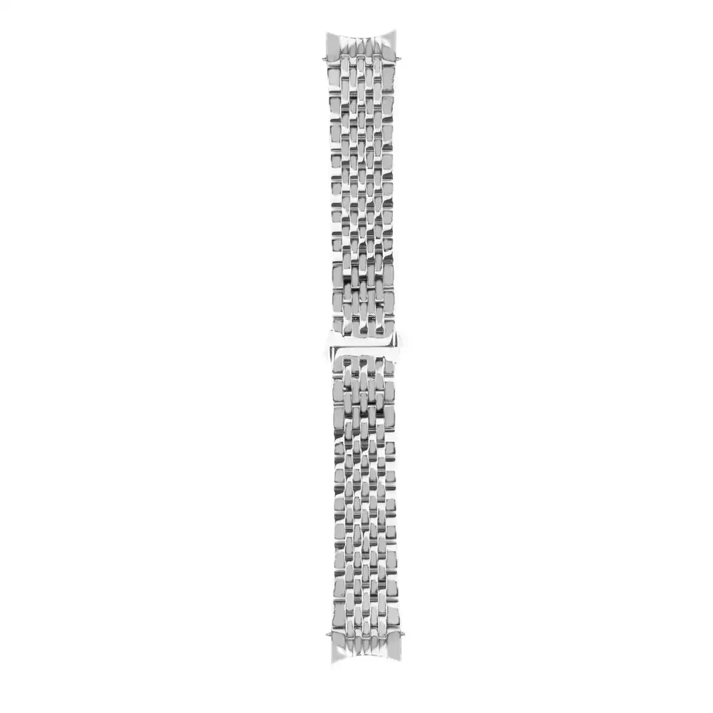 Montre bracelet tw acier ceb7019_7409. DIAYTAR COTE D'IVOIRE - Où Choisir est un Acte d'Amour pour le Côte d'Ivoire. Explorez notre boutique en ligne et choisissez des articles qui célèbrent la culture et l'artisanat du pays.