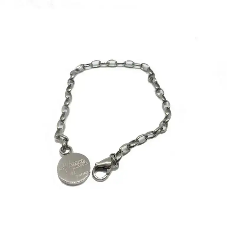 Montre enfant time force hm000cc argent 19 cm_5361. DIAYTAR COTE D'IVOIRE - Votre Destination pour un Shopping Inégalé. Naviguez à travers notre sélection minutieuse pour trouver des produits qui répondent à tous vos besoins.
