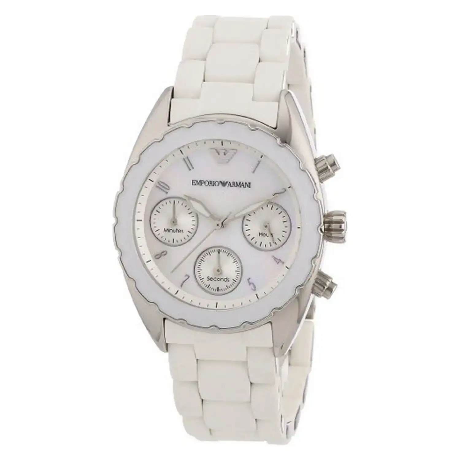 Montre femme armani ar5941 o 35 mm_2361. DIAYTAR COTE D'IVOIRE - L'Art de Choisir, l'Art de Se Distinquer. Naviguez à travers notre catalogue et choisissez des produits qui ajoutent une note d'élégance à votre style unique.
