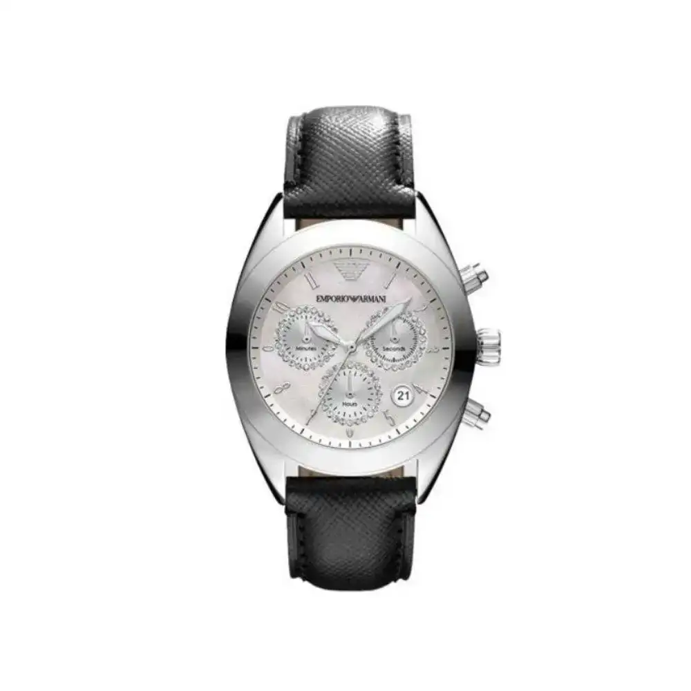 Montre femme armani ar5961 o 24 mm_5429. Bienvenue sur DIAYTAR COTE D'IVOIRE - Où Choisir Rime avec Qualité. Explorez notre gamme diversifiée et découvrez des articles conçus pour répondre à vos attentes élevées.