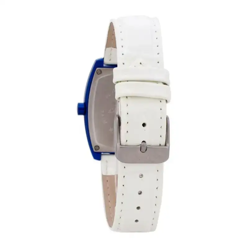 Montre femme chronotech ct2050l 07 o 32 mm_5331. DIAYTAR COTE D'IVOIRE - Votre Destination pour un Shopping Éclairé. Parcourez notre boutique en ligne pour découvrir des produits de qualité qui embelliront votre quotidien.