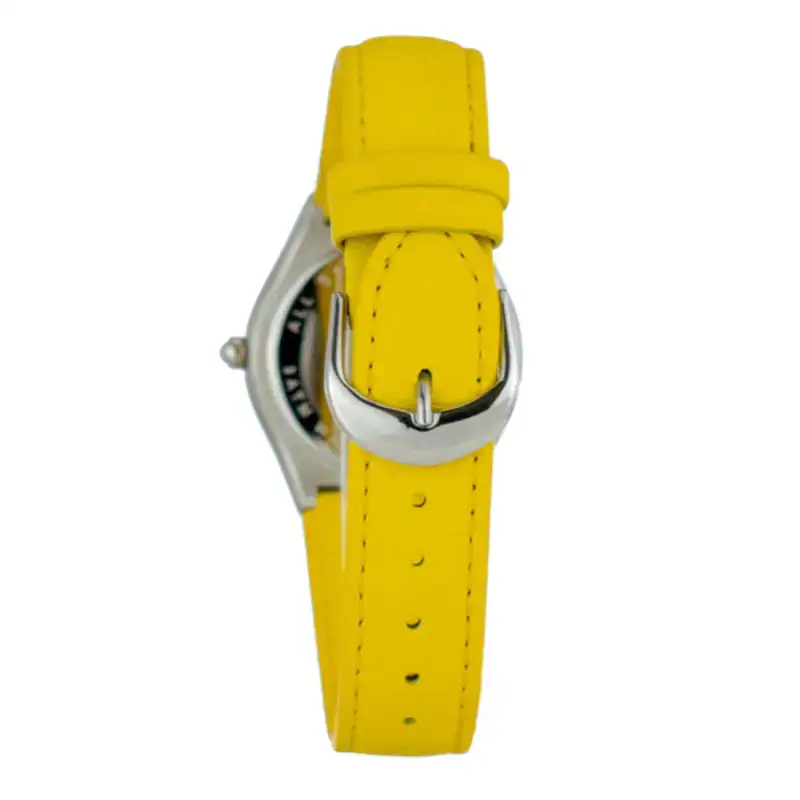 Montre femme chronotech ct2206l 11 o 32 mm_6403. Plongez dans l'Univers de DIAYTAR COTE D'IVOIRE - Où la Qualité et la Diversité se rencontrent. Parcourez nos rayons virtuels pour trouver des produits répondant à tous les besoins, du confort de votre foyer.