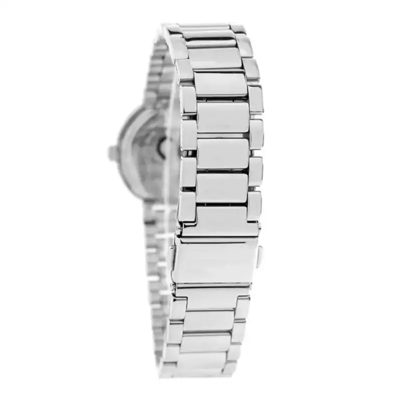 Montre femme chronotech ct4380 04m o 28 mm_9591. DIAYTAR COTE D'IVOIRE - Où Chaque Achat Raconte une Histoire. Explorez notre boutique en ligne et créez votre propre narration à travers notre diversité de produits, chacun portant une signification unique.