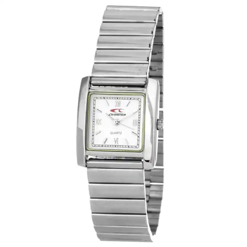 Montre femme chronotech ct7001 01m o 28 mm_6713. DIAYTAR COTE D'IVOIRE - L'Art de Vivre le Shopping Inspiré. Parcourez notre catalogue et choisissez des produits qui reflètent votre passion pour la beauté et l'authenticité.