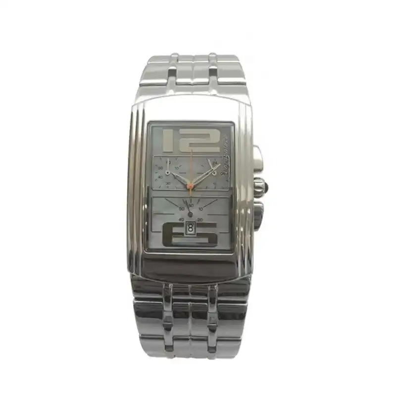 Montre femme chronotech ct7018b 01m o 30 mm_2438. DIAYTAR COTE D'IVOIRE - L'Artisanat à Portée de Clic. Découvrez notre boutique en ligne pour trouver des produits uniques qui célèbrent la créativité et l'artisanat sénégalais.