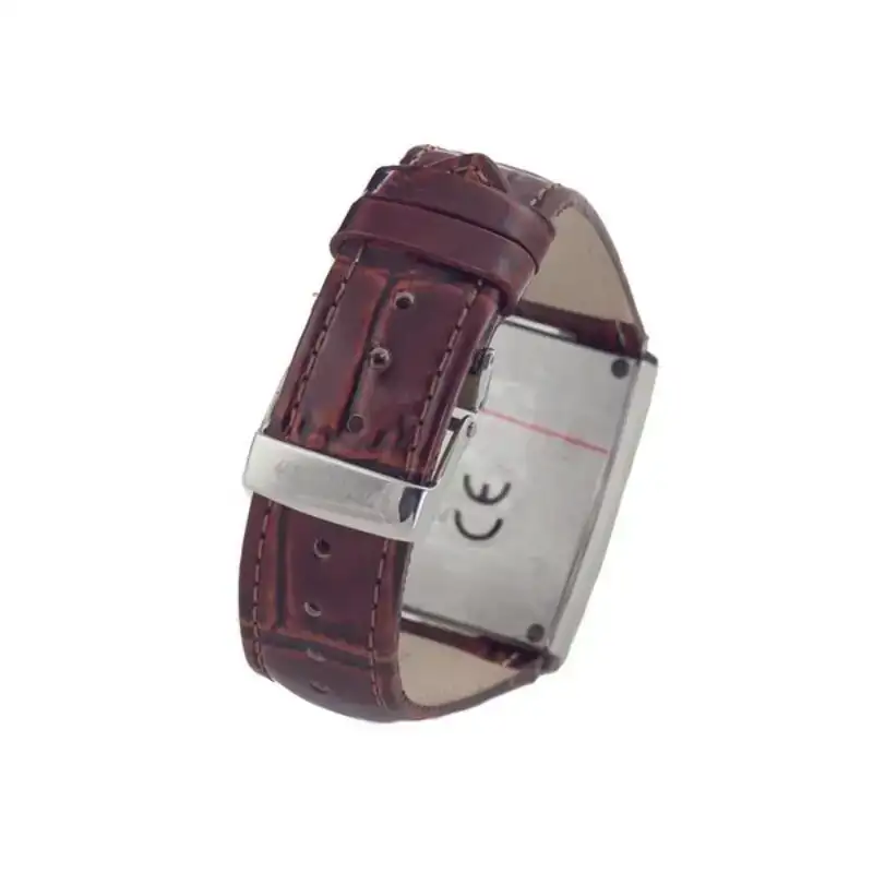 Montre femme chronotech ct7018b 03 o 28 mm_4874. DIAYTAR COTE D'IVOIRE - Votre Passage vers le Raffinement. Plongez dans notre univers de produits exquis et choisissez des articles qui ajoutent une touche de sophistication à votre vie.