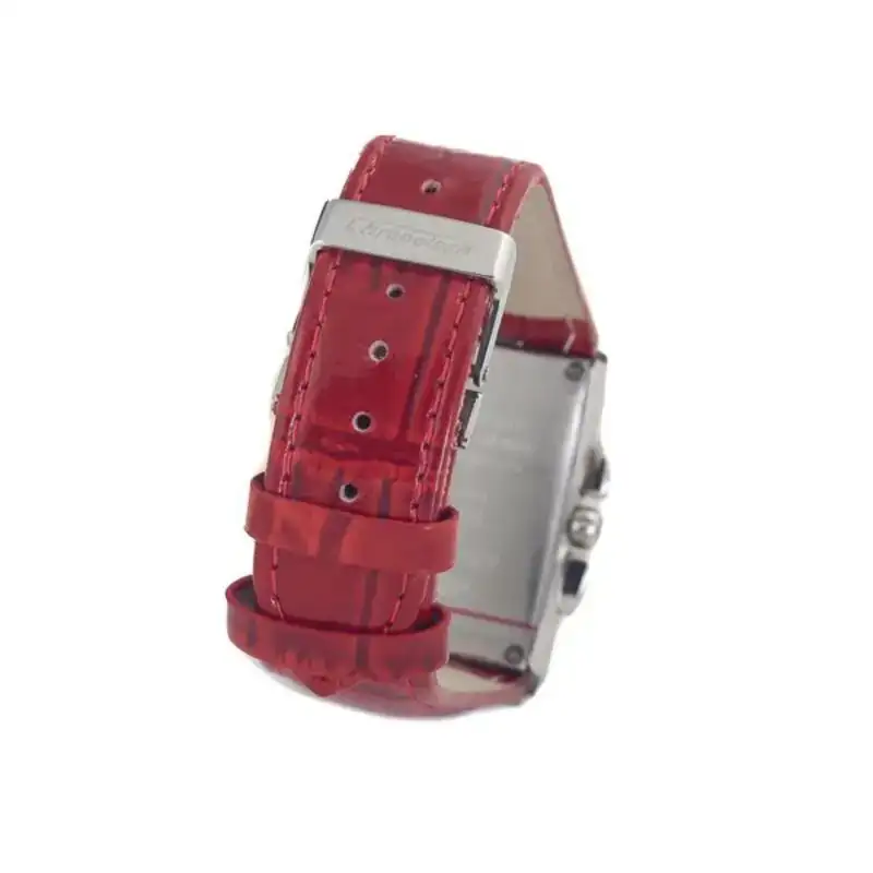 Montre femme chronotech ct7018b 05 o 28 mm_2947. Bienvenue sur DIAYTAR COTE D'IVOIRE - Où l'Élégance Rencontrer la Tradition. Explorez notre gamme variée et trouvez des articles qui marient le chic moderne au charme ancestral.
